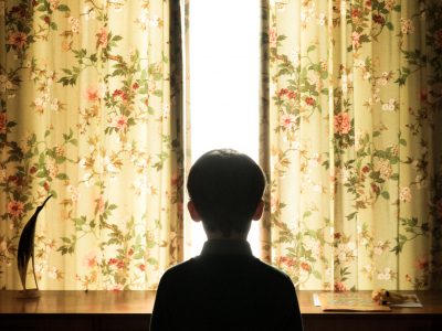 The Hold In The Ground