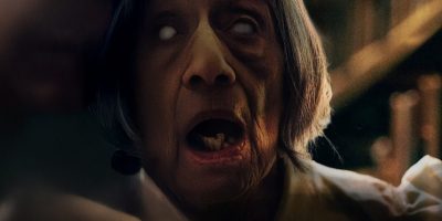 What Happened to Dorothy Bell?