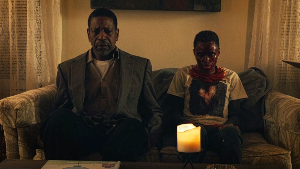 What Happened to Dorothy Bell