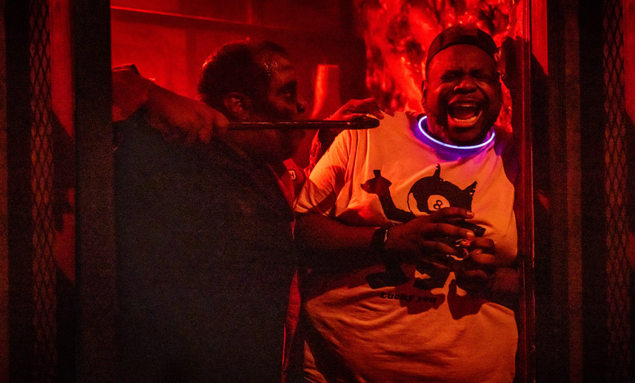 {"type":"elementor","siteurl":"https://latinhorror.com/wp-json/","elements":[{"id":"b00c810","elType":"widget","isInner":false,"isLocked":false,"settings":{"image":{"url":"http://latinhorror.com/wp-content/uploads/2022/08/GDT_WITCHHOUSE_Unit_04255R.jpg","id":24904,"alt":"","source":"library"},"caption_source":"custom","caption":"DREAMS IN THE WITCHOUSE directed by Catherine Hardwick.","image_size":"large","image_custom_dimension":{"width":"","height":""},"link_to":"none","link":{"url":"","is_external":"","nofollow":"","custom_attributes":""},"open_lightbox":"default","align":"","align_tablet":"","align_mobile":"","width":{"unit":"%","size":"","sizes":[]},"width_tablet":{"unit":"%","size":"","sizes":[]},"width_mobile":{"unit":"%","size":"","sizes":[]},"space":{"unit":"%","size":"","sizes":[]},"space_tablet":{"unit":"%","size":"","sizes":[]},"space_mobile":{"unit":"%","size":"","sizes":[]},"height":{"unit":"px","size":"","sizes":[]},"height_tablet":{"unit":"px","size":"","sizes":[]},"height_mobile":{"unit":"px","size":"","sizes":[]},"object-fit":"","object-fit_tablet":"","object-fit_mobile":"","object-position":"center center","object-position_tablet":"","object-position_mobile":"","opacity":{"unit":"px","size":"","sizes":[]},"css_filters_css_filter":"","css_filters_blur":{"unit":"px","size":0,"sizes":[]},"css_filters_brightness":{"unit":"px","size":100,"sizes":[]},"css_filters_contrast":{"unit":"px","size":100,"sizes":[]},"css_filters_saturate":{"unit":"px","size":100,"sizes":[]},"css_filters_hue":{"unit":"px","size":0,"sizes":[]},"opacity_hover":{"unit":"px","size":"","sizes":[]},"css_filters_hover_css_filter":"","css_filters_hover_blur":{"unit":"px","size":0,"sizes":[]},"css_filters_hover_brightness":{"unit":"px","size":100,"sizes":[]},"css_filters_hover_contrast":{"unit":"px","size":100,"sizes":[]},"css_filters_hover_saturate":{"unit":"px","size":100,"sizes":[]},"css_filters_hover_hue":{"unit":"px","size":0,"sizes":[]},"background_hover_transition":{"unit":"px","size":"","sizes":[]},"hover_animation":"","image_border_border":"","image_border_width":{"unit":"px","top":"","right":"","bottom":"","left":"","isLinked":true},"image_border_width_tablet":{"unit":"px","top":"","right":"","bottom":"","left":"","isLinked":true},"image_border_width_mobile":{"unit":"px","top":"","right":"","bottom":"","left":"","isLinked":true},"image_border_color":"","image_border_radius":{"unit":"px","top":"","right":"","bottom":"","left":"","isLinked":true},"image_border_radius_tablet":{"unit":"px","top":"","right":"","bottom":"","left":"","isLinked":true},"image_border_radius_mobile":{"unit":"px","top":"","right":"","bottom":"","left":"","isLinked":true},"image_box_shadow_box_shadow_type":"","image_box_shadow_box_shadow":{"horizontal":0,"vertical":0,"blur":10,"spread":0,"color":"rgba(0,0,0,0.5)"},"caption_align":"","caption_align_tablet":"","caption_align_mobile":"","text_color":"","caption_background_color":"","caption_typography_typography":"","caption_typography_font_family":"","caption_typography_font_size":{"unit":"px","size":"","sizes":[]},"caption_typography_font_size_tablet":{"unit":"px","size":"","sizes":[]},"caption_typography_font_size_mobile":{"unit":"px","size":"","sizes":[]},"caption_typography_font_weight":"","caption_typography_text_transform":"","caption_typography_font_style":"","caption_typography_text_decoration":"","caption_typography_line_height":{"unit":"px","size":"","sizes":[]},"caption_typography_line_height_tablet":{"unit":"em","size":"","sizes":[]},"caption_typography_line_height_mobile":{"unit":"em","size":"","sizes":[]},"caption_typography_letter_spacing":{"unit":"px","size":"","sizes":[]},"caption_typography_letter_spacing_tablet":{"unit":"px","size":"","sizes":[]},"caption_typography_letter_spacing_mobile":{"unit":"px","size":"","sizes":[]},"caption_typography_word_spacing":{"unit":"px","size":"","sizes":[]},"caption_typography_word_spacing_tablet":{"unit":"em","size":"","sizes":[]},"caption_typography_word_spacing_mobile":{"unit":"em","size":"","sizes":[]},"caption_text_shadow_text_shadow_type":"","caption_text_shadow_text_shadow":{"horizontal":0,"vertical":0,"blur":10,"color":"rgba(0,0,0,0.3)"},"caption_space":{"unit":"px","size":"","sizes":[]},"caption_space_tablet":{"unit":"px","size":"","sizes":[]},"caption_space_mobile":{"unit":"px","size":"","sizes":[]},"_title":"","_margin":{"unit":"px","top":"","right":"","bottom":"","left":"","isLinked":true},"_margin_tablet":{"unit":"px","top":"","right":"","bottom":"","left":"","isLinked":true},"_margin_mobile":{"unit":"px","top":"","right":"","bottom":"","left":"","isLinked":true},"_padding":{"unit":"px","top":"","right":"","bottom":"","left":"","isLinked":true},"_padding_tablet":{"unit":"px","top":"","right":"","bottom":"","left":"","isLinked":true},"_padding_mobile":{"unit":"px","top":"","right":"","bottom":"","left":"","isLinked":true},"_element_width":"","_element_width_tablet":"","_element_width_mobile":"","_element_custom_width":{"unit":"%","size":"","sizes":[]},"_element_custom_width_tablet":{"unit":"px","size":"","sizes":[]},"_element_custom_width_mobile":{"unit":"px","size":"","sizes":[]},"_grid_column":"","_grid_column_tablet":"","_grid_column_mobile":"","_grid_column_custom":"","_grid_column_custom_tablet":"","_grid_column_custom_mobile":"","_grid_row":"","_grid_row_tablet":"","_grid_row_mobile":"","_grid_row_custom":"","_grid_row_custom_tablet":"","_grid_row_custom_mobile":"","_element_vertical_align":"","_element_vertical_align_tablet":"","_element_vertical_align_mobile":"","_position":"","_offset_orientation_h":"start","_offset_x":{"unit":"px","size":0,"sizes":[]},"_offset_x_tablet":{"unit":"px","size":"","sizes":[]},"_offset_x_mobile":{"unit":"px","size":"","sizes":[]},"_offset_x_end":{"unit":"px","size":0,"sizes":[]},"_offset_x_end_tablet":{"unit":"px","size":"","sizes":[]},"_offset_x_end_mobile":{"unit":"px","size":"","sizes":[]},"_offset_orientation_v":"start","_offset_y":{"unit":"px","size":0,"sizes":[]},"_offset_y_tablet":{"unit":"px","size":"","sizes":[]},"_offset_y_mobile":{"unit":"px","size":"","sizes":[]},"_offset_y_end":{"unit":"px","size":0,"sizes":[]},"_offset_y_end_tablet":{"unit":"px","size":"","sizes":[]},"_offset_y_end_mobile":{"unit":"px","size":"","sizes":[]},"_z_index":"","_z_index_tablet":"","_z_index_mobile":"","_element_id":"","_css_classes":"","_element_cache":"","_animation":"","_animation_tablet":"","_animation_mobile":"","animation_duration":"","_animation_delay":"","_transform_rotate_popover":"","_transform_rotateZ_effect":{"unit":"px","size":"","sizes":[]},"_transform_rotateZ_effect_tablet":{"unit":"deg","size":"","sizes":[]},"_transform_rotateZ_effect_mobile":{"unit":"deg","size":"","sizes":[]},"_transform_rotate_3d":"","_transform_rotateX_effect":{"unit":"px","size":"","sizes":[]},"_transform_rotateX_effect_tablet":{"unit":"deg","size":"","sizes":[]},"_transform_rotateX_effect_mobile":{"unit":"deg","size":"","sizes":[]},"_transform_rotateY_effect":{"unit":"px","size":"","sizes":[]},"_transform_rotateY_effect_tablet":{"unit":"deg","size":"","sizes":[]},"_transform_rotateY_effect_mobile":{"unit":"deg","size":"","sizes":[]},"_transform_perspective_effect":{"unit":"px","size":"","sizes":[]},"_transform_perspective_effect_tablet":{"unit":"px","size":"","sizes":[]},"_transform_perspective_effect_mobile":{"unit":"px","size":"","sizes":[]},"_transform_translate_popover":"","_transform_translateX_effect":{"unit":"px","size":"","sizes":[]},"_transform_translateX_effect_tablet":{"unit":"px","size":"","sizes":[]},"_transform_translateX_effect_mobile":{"unit":"px","size":"","sizes":[]},"_transform_translateY_effect":{"unit":"px","size":"","sizes":[]},"_transform_translateY_effect_tablet":{"unit":"px","size":"","sizes":[]},"_transform_translateY_effect_mobile":{"unit":"px","size":"","sizes":[]},"_transform_scale_popover":"","_transform_keep_proportions":"yes","_transform_scale_effect":{"unit":"px","size":"","sizes":[]},"_transform_scale_effect_tablet":{"unit":"px","size":"","sizes":[]},"_transform_scale_effect_mobile":{"unit":"px","size":"","sizes":[]},"_transform_scaleX_effect":{"unit":"px","size":"","sizes":[]},"_transform_scaleX_effect_tablet":{"unit":"px","size":"","sizes":[]},"_transform_scaleX_effect_mobile":{"unit":"px","size":"","sizes":[]},"_transform_scaleY_effect":{"unit":"px","size":"","sizes":[]},"_transform_scaleY_effect_tablet":{"unit":"px","size":"","sizes":[]},"_transform_scaleY_effect_mobile":{"unit":"px","size":"","sizes":[]},"_transform_skew_popover":"","_transform_skewX_effect":{"unit":"px","size":"","sizes":[]},"_transform_skewX_effect_tablet":{"unit":"deg","size":"","sizes":[]},"_transform_skewX_effect_mobile":{"unit":"deg","size":"","sizes":[]},"_transform_skewY_effect":{"unit":"px","size":"","sizes":[]},"_transform_skewY_effect_tablet":{"unit":"deg","size":"","sizes":[]},"_transform_skewY_effect_mobile":{"unit":"deg","size":"","sizes":[]},"_transform_flipX_effect":"","_transform_flipY_effect":"","_transform_rotate_popover_hover":"","_transform_rotateZ_effect_hover":{"unit":"px","size":"","sizes":[]},"_transform_rotateZ_effect_hover_tablet":{"unit":"deg","size":"","sizes":[]},"_transform_rotateZ_effect_hover_mobile":{"unit":"deg","size":"","sizes":[]},"_transform_rotate_3d_hover":"","_transform_rotateX_effect_hover":{"unit":"px","size":"","sizes":[]},"_transform_rotateX_effect_hover_tablet":{"unit":"deg","size":"","sizes":[]},"_transform_rotateX_effect_hover_mobile":{"unit":"deg","size":"","sizes":[]},"_transform_rotateY_effect_hover":{"unit":"px","size":"","sizes":[]},"_transform_rotateY_effect_hover_tablet":{"unit":"deg","size":"","sizes":[]},"_transform_rotateY_effect_hover_mobile":{"unit":"deg","size":"","sizes":[]},"_transform_perspective_effect_hover":{"unit":"px","size":"","sizes":[]},"_transform_perspective_effect_hover_tablet":{"unit":"px","size":"","sizes":[]},"_transform_perspective_effect_hover_mobile":{"unit":"px","size":"","sizes":[]},"_transform_translate_popover_hover":"","_transform_translateX_effect_hover":{"unit":"px","size":"","sizes":[]},"_transform_translateX_effect_hover_tablet":{"unit":"px","size":"","sizes":[]},"_transform_translateX_effect_hover_mobile":{"unit":"px","size":"","sizes":[]},"_transform_translateY_effect_hover":{"unit":"px","size":"","sizes":[]},"_transform_translateY_effect_hover_tablet":{"unit":"px","size":"","sizes":[]},"_transform_translateY_effect_hover_mobile":{"unit":"px","size":"","sizes":[]},"_transform_scale_popover_hover":"","_transform_keep_proportions_hover":"yes","_transform_scale_effect_hover":{"unit":"px","size":"","sizes":[]},"_transform_scale_effect_hover_tablet":{"unit":"px","size":"","sizes":[]},"_transform_scale_effect_hover_mobile":{"unit":"px","size":"","sizes":[]},"_transform_scaleX_effect_hover":{"unit":"px","size":"","sizes":[]},"_transform_scaleX_effect_hover_tablet":{"unit":"px","size":"","sizes":[]},"_transform_scaleX_effect_hover_mobile":{"unit":"px","size":"","sizes":[]},"_transform_scaleY_effect_hover":{"unit":"px","size":"","sizes":[]},"_transform_scaleY_effect_hover_tablet":{"unit":"px","size":"","sizes":[]},"_transform_scaleY_effect_hover_mobile":{"unit":"px","size":"","sizes":[]},"_transform_skew_popover_hover":"","_transform_skewX_effect_hover":{"unit":"px","size":"","sizes":[]},"_transform_skewX_effect_hover_tablet":{"unit":"deg","size":"","sizes":[]},"_transform_skewX_effect_hover_mobile":{"unit":"deg","size":"","sizes":[]},"_transform_skewY_effect_hover":{"unit":"px","size":"","sizes":[]},"_transform_skewY_effect_hover_tablet":{"unit":"deg","size":"","sizes":[]},"_transform_skewY_effect_hover_mobile":{"unit":"deg","size":"","sizes":[]},"_transform_flipX_effect_hover":"","_transform_flipY_effect_hover":"","_transform_transition_hover":{"unit":"px","size":"","sizes":[]},"motion_fx_transform_x_anchor_point":"","motion_fx_transform_x_anchor_point_tablet":"","motion_fx_transform_x_anchor_point_mobile":"","motion_fx_transform_y_anchor_point":"","motion_fx_transform_y_anchor_point_tablet":"","motion_fx_transform_y_anchor_point_mobile":"","_background_background":"","_background_color":"","_background_color_stop":{"unit":"%","size":0,"sizes":[]},"_background_color_stop_tablet":{"unit":"%"},"_background_color_stop_mobile":{"unit":"%"},"_background_color_b":"#f2295b","_background_color_b_stop":{"unit":"%","size":100,"sizes":[]},"_background_color_b_stop_tablet":{"unit":"%"},"_background_color_b_stop_mobile":{"unit":"%"},"_background_gradient_type":"linear","_background_gradient_angle":{"unit":"deg","size":180,"sizes":[]},"_background_gradient_angle_tablet":{"unit":"deg"},"_background_gradient_angle_mobile":{"unit":"deg"},"_background_gradient_position":"center center","_background_gradient_position_tablet":"","_background_gradient_position_mobile":"","_background_image":{"url":"","id":"","size":""},"_background_image_tablet":{"url":"","id":"","size":""},"_background_image_mobile":{"url":"","id":"","size":""},"_background_position":"","_background_position_tablet":"","_background_position_mobile":"","_background_xpos":{"unit":"px","size":0,"sizes":[]},"_background_xpos_tablet":{"unit":"px","size":0,"sizes":[]},"_background_xpos_mobile":{"unit":"px","size":0,"sizes":[]},"_background_ypos":{"unit":"px","size":0,"sizes":[]},"_background_ypos_tablet":{"unit":"px","size":0,"sizes":[]},"_background_ypos_mobile":{"unit":"px","size":0,"sizes":[]},"_background_attachment":"","_background_repeat":"","_background_repeat_tablet":"","_background_repeat_mobile":"","_background_size":"","_background_size_tablet":"","_background_size_mobile":"","_background_bg_width":{"unit":"%","size":100,"sizes":[]},"_background_bg_width_tablet":{"unit":"px","size":"","sizes":[]},"_background_bg_width_mobile":{"unit":"px","size":"","sizes":[]},"_background_video_link":"","_background_video_start":"","_background_video_end":"","_background_play_once":"","_background_play_on_mobile":"","_background_privacy_mode":"","_background_video_fallback":{"url":"","id":"","size":""},"_background_slideshow_gallery":[],"_background_slideshow_loop":"yes","_background_slideshow_slide_duration":5000,"_background_slideshow_slide_transition":"fade","_background_slideshow_transition_duration":500,"_background_slideshow_background_size":"","_background_slideshow_background_size_tablet":"","_background_slideshow_background_size_mobile":"","_background_slideshow_background_position":"","_background_slideshow_background_position_tablet":"","_background_slideshow_background_position_mobile":"","_background_slideshow_lazyload":"","_background_slideshow_ken_burns":"","_background_slideshow_ken_burns_zoom_direction":"in","_background_hover_background":"","_background_hover_color":"","_background_hover_color_stop":{"unit":"%","size":0,"sizes":[]},"_background_hover_color_stop_tablet":{"unit":"%"},"_background_hover_color_stop_mobile":{"unit":"%"},"_background_hover_color_b":"#f2295b","_background_hover_color_b_stop":{"unit":"%","size":100,"sizes":[]},"_background_hover_color_b_stop_tablet":{"unit":"%"},"_background_hover_color_b_stop_mobile":{"unit":"%"},"_background_hover_gradient_type":"linear","_background_hover_gradient_angle":{"unit":"deg","size":180,"sizes":[]},"_background_hover_gradient_angle_tablet":{"unit":"deg"},"_background_hover_gradient_angle_mobile":{"unit":"deg"},"_background_hover_gradient_position":"center center","_background_hover_gradient_position_tablet":"","_background_hover_gradient_position_mobile":"","_background_hover_image":{"url":"","id":"","size":""},"_background_hover_image_tablet":{"url":"","id":"","size":""},"_background_hover_image_mobile":{"url":"","id":"","size":""},"_background_hover_position":"","_background_hover_position_tablet":"","_background_hover_position_mobile":"","_background_hover_xpos":{"unit":"px","size":0,"sizes":[]},"_background_hover_xpos_tablet":{"unit":"px","size":0,"sizes":[]},"_background_hover_xpos_mobile":{"unit":"px","size":0,"sizes":[]},"_background_hover_ypos":{"unit":"px","size":0,"sizes":[]},"_background_hover_ypos_tablet":{"unit":"px","size":0,"sizes":[]},"_background_hover_ypos_mobile":{"unit":"px","size":0,"sizes":[]},"_background_hover_attachment":"","_background_hover_repeat":"","_background_hover_repeat_tablet":"","_background_hover_repeat_mobile":"","_background_hover_size":"","_background_hover_size_tablet":"","_background_hover_size_mobile":"","_background_hover_bg_width":{"unit":"%","size":100,"sizes":[]},"_background_hover_bg_width_tablet":{"unit":"px","size":"","sizes":[]},"_background_hover_bg_width_mobile":{"unit":"px","size":"","sizes":[]},"_background_hover_video_link":"","_background_hover_video_start":"","_background_hover_video_end":"","_background_hover_play_once":"","_background_hover_play_on_mobile":"","_background_hover_privacy_mode":"","_background_hover_video_fallback":{"url":"","id":"","size":""},"_background_hover_slideshow_gallery":[],"_background_hover_slideshow_loop":"yes","_background_hover_slideshow_slide_duration":5000,"_background_hover_slideshow_slide_transition":"fade","_background_hover_slideshow_transition_duration":500,"_background_hover_slideshow_background_size":"","_background_hover_slideshow_background_size_tablet":"","_background_hover_slideshow_background_size_mobile":"","_background_hover_slideshow_background_position":"","_background_hover_slideshow_background_position_tablet":"","_background_hover_slideshow_background_position_mobile":"","_background_hover_slideshow_lazyload":"","_background_hover_slideshow_ken_burns":"","_background_hover_slideshow_ken_burns_zoom_direction":"in","_background_hover_transition":{"unit":"px","size":"","sizes":[]},"_border_border":"","_border_width":{"unit":"px","top":"","right":"","bottom":"","left":"","isLinked":true},"_border_width_tablet":{"unit":"px","top":"","right":"","bottom":"","left":"","isLinked":true},"_border_width_mobile":{"unit":"px","top":"","right":"","bottom":"","left":"","isLinked":true},"_border_color":"","_border_radius":{"unit":"px","top":"","right":"","bottom":"","left":"","isLinked":true},"_border_radius_tablet":{"unit":"px","top":"","right":"","bottom":"","left":"","isLinked":true},"_border_radius_mobile":{"unit":"px","top":"","right":"","bottom":"","left":"","isLinked":true},"_box_shadow_box_shadow_type":"","_box_shadow_box_shadow":{"horizontal":0,"vertical":0,"blur":10,"spread":0,"color":"rgba(0,0,0,0.5)"},"_box_shadow_box_shadow_position":" ","_border_hover_border":"","_border_hover_width":{"unit":"px","top":"","right":"","bottom":"","left":"","isLinked":true},"_border_hover_width_tablet":{"unit":"px","top":"","right":"","bottom":"","left":"","isLinked":true},"_border_hover_width_mobile":{"unit":"px","top":"","right":"","bottom":"","left":"","isLinked":true},"_border_hover_color":"","_border_radius_hover":{"unit":"px","top":"","right":"","bottom":"","left":"","isLinked":true},"_border_radius_hover_tablet":{"unit":"px","top":"","right":"","bottom":"","left":"","isLinked":true},"_border_radius_hover_mobile":{"unit":"px","top":"","right":"","bottom":"","left":"","isLinked":true},"_box_shadow_hover_box_shadow_type":"","_box_shadow_hover_box_shadow":{"horizontal":0,"vertical":0,"blur":10,"spread":0,"color":"rgba(0,0,0,0.5)"},"_box_shadow_hover_box_shadow_position":" ","_border_hover_transition":{"unit":"px","size":"","sizes":[]},"_mask_switch":"","_mask_shape":"circle","_mask_image":{"url":"","id":"","size":""},"_mask_image_tablet":{"url":"","id":"","size":""},"_mask_image_mobile":{"url":"","id":"","size":""},"_mask_size":"contain","_mask_size_tablet":"","_mask_size_mobile":"","_mask_size_scale":{"unit":"%","size":100,"sizes":[]},"_mask_size_scale_tablet":{"unit":"px","size":"","sizes":[]},"_mask_size_scale_mobile":{"unit":"px","size":"","sizes":[]},"_mask_position":"center center","_mask_position_tablet":"","_mask_position_mobile":"","_mask_position_x":{"unit":"%","size":0,"sizes":[]},"_mask_position_x_tablet":{"unit":"px","size":"","sizes":[]},"_mask_position_x_mobile":{"unit":"px","size":"","sizes":[]},"_mask_position_y":{"unit":"%","size":0,"sizes":[]},"_mask_position_y_tablet":{"unit":"px","size":"","sizes":[]},"_mask_position_y_mobile":{"unit":"px","size":"","sizes":[]},"_mask_repeat":"no-repeat","_mask_repeat_tablet":"","_mask_repeat_mobile":"","hide_desktop":"","hide_tablet":"","hide_mobile":""},"defaultEditSettings":{"defaultEditRoute":"content"},"elements":[],"widgetType":"image","htmlCache":"\t\t\n\t\t\t\t\t\t\t\t\t\t\t\t\n\t\t\t\t\t\t\t\t\t\t\t\t\t\t\t\t\t\t\t\t\tDREAMS IN THE WITCHOUSE directed by Catherine Hardwick.\n\t\t\t\t\t\t\t\t\t\t\n\t\t\t\t\t\t\t\t\t\n\t\t","editSettings":{"defaultEditRoute":"content","panel":{"activeTab":"content","activeSection":"section_image"}}}]}