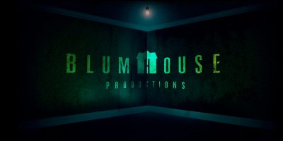 Blumhouse Productions
