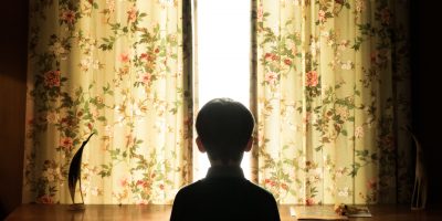 The Hold In The Ground