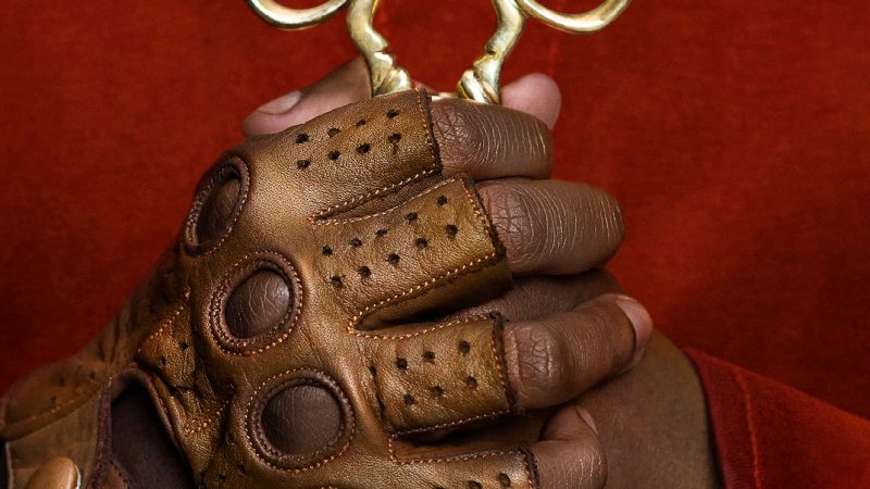 REVIEW: 'Snuff 102' brings to light a tragic reality in the Paris of ...