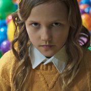 'HIVE' 2026. Directed by Felipe Vargas.